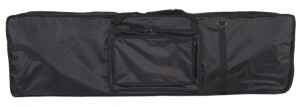 Product detail of Proel BAG930PN
