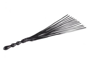 Product detail of Důtky 3 - 60 cm