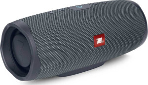 Product detail of JBL Charge Essential 2