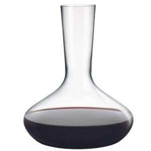 Product detail of Dekantér CABERNET 1,7 l, čirá, Holmegaard