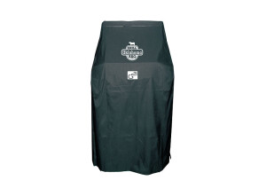 Product detail of G21 Obal na gril G21 Oklahoma BBQ G21-6390313