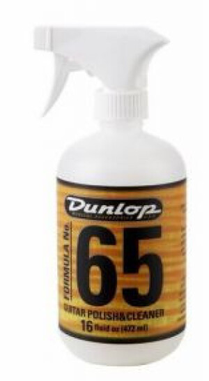 Product detail of Dunlop 6516