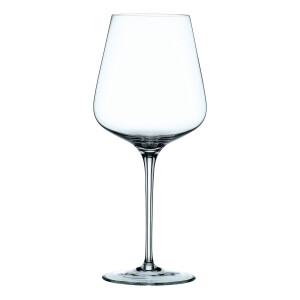 Product detail of Sklenice na červené víno VINOVA, sada 4 ks, magnum, Nachtmann
