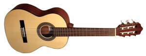 Product detail of Kantare Poco C-57CM 3/4 - Natural