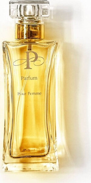 Product detail of PURE No.2455 (=99) Parfémovaná voda Velikost: 50 ml