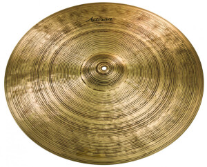 Product detail of Sabian Artisan Elite 22”