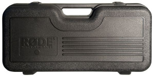 Product detail of Rode RC2