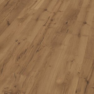 Product detail of Floor Forever Timber top DUB VARIANTE FRENCH MAX XXL