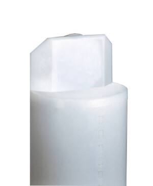 Product detail of Nádrž na roztok GEL.TANK PE Objem: 500 l