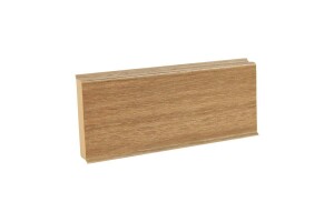 Product detail of Lišta Experto SPC 468-49 Dub Zaragoza 468-49