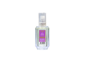 Product detail of SAPHIR Black Femme parfémovaná voda pro ženy Velikost: 30 ml tester
