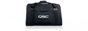Product detail of QSC CP8 TOTE