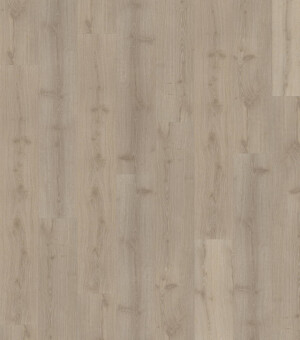 Product detail of Kährs® - Dovecot