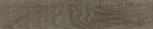 Product detail of Fatraclick MDF lišta Dub Latte 5010-5