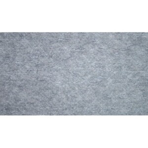 Product detail of Haogenplast bazénová 3D folie StoneFlex Concrete 25 m x 1,65 m x 1,5 mm, role