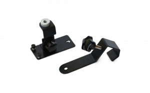Product detail of Presonus EarMix 16M Stand Mount