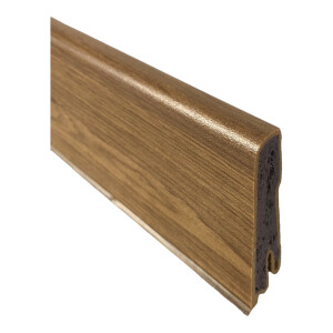 Product detail of A1 Tarko 60 mm 2699