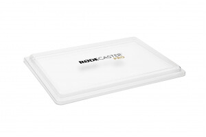 Product detail of Rode RODECover Pro