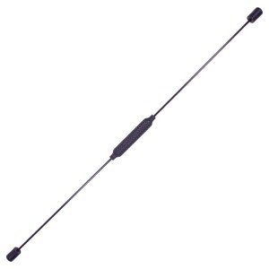 Product detail of Kmitací tyč Sportago Vibration Bar - černá
