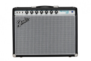 Product detail of Fender 68 Custom Pro Reverb