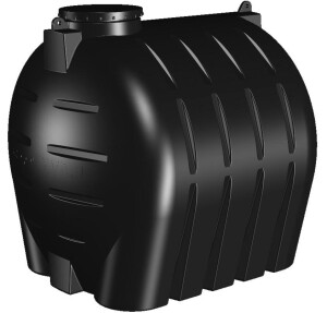 Product detail of Nádrž na vodu AQUACUP HZ Objem: 5 000 l