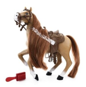 Product detail of Royal Breeds, WIKY, 282006