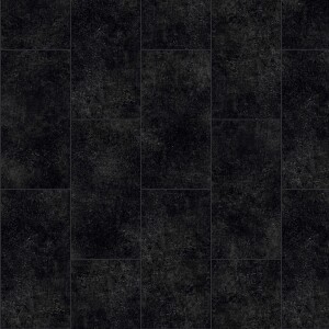 Product detail of Moduleo Roots 40 Cantera 46990