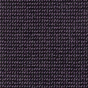 Product detail of ITC Belgie Check 89 fialový