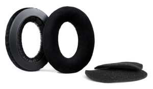 Product detail of Veles-X HD650 HD 600 Velvet Earpads