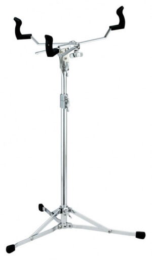 Product detail of Tama HTS58F Classic Tom Stand