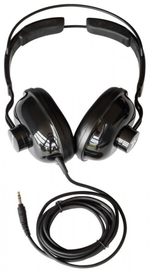 Product detail of Peavey PVH 11