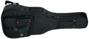 Product detail of Gator GPX-Acoustic