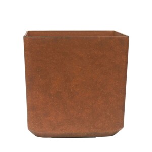 Product detail of G21 Květináč G21 Element Block 28 x 28 x 28 G21-6392882