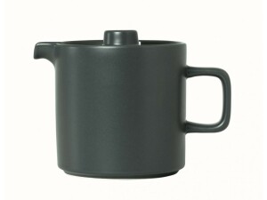 Product detail of Čajová konvice PILAR 1 l, khaki, Blomus