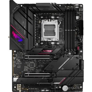 Product detail of ASUS ROG STRIX B650E-E GAMING WIFI