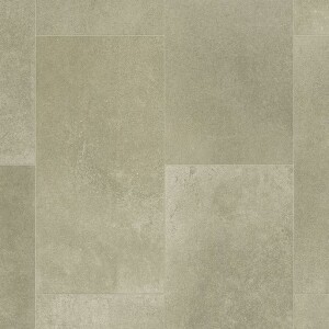 Product detail of Beauflor PVC Superb Bunbury 4 m