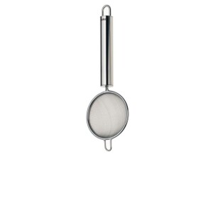 Product detail of KELA Sítko na kávu  RONDO, nerez KL-19017