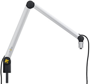 Product detail of Yellowtec YT 3205