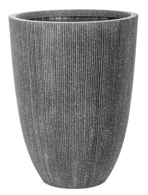 Product detail of G21 Květináč G21 Lava Cone 44 x 44 x 57,5 G21-63929730