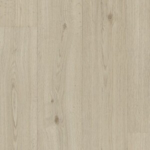 Product detail of Gerflor Texline Nature Forest Cream 2394