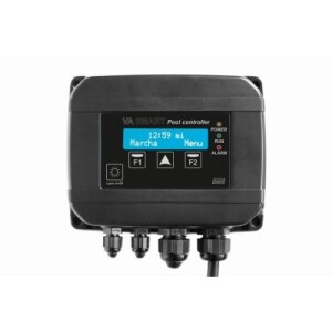 Product detail of VA SMART Controler - Winner 150-200-300