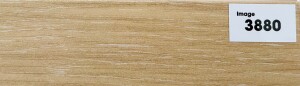 Product detail of Floor Forever MDF lišta Image 3880