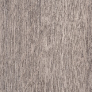 Product detail of Gerflor Taralay Libertex Legend Grey 1430
