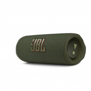 Product detail of JBL Flip 6 zelený