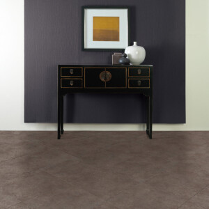 Product detail of Amtico First SF3S3593 Ceramic Sable 457,2 x 457,2 mm