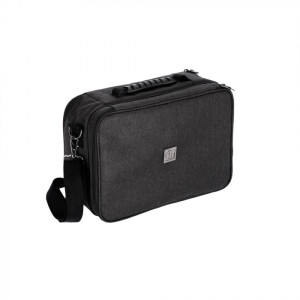 Product detail of Adam Hall ORGAFLEX Cable Bag M