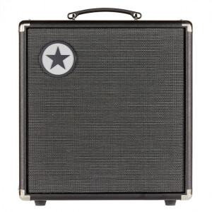 Product detail of Blackstar Unity 60