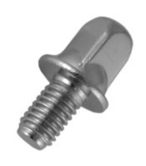 Product detail of Pearl KB-508