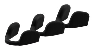 Product detail of Soundeus Soundglasses sada nosníků
