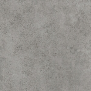 Product detail of Amtico First SF3S3071 Gallery Concrete 304,8 x 609,6 mm